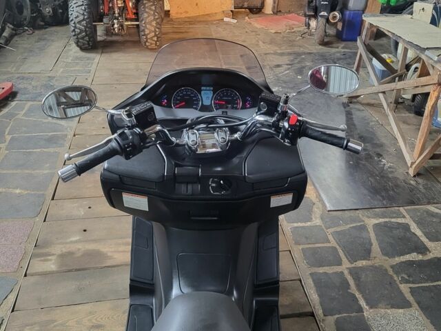 Сузуки Другая, объемом двигателя 0.4 л и пробегом 0 тыс. км за 2700 $, фото 4 на Automoto.ua