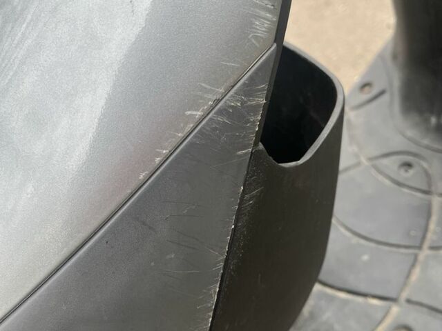 Сузукі Інша, об'ємом двигуна 49 л та пробігом 0 тис. км за 310 $, фото 6 на Automoto.ua