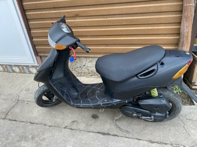 Сузукі Інша, об'ємом двигуна 50 л та пробігом 0 тис. км за 262 $, фото 2 на Automoto.ua