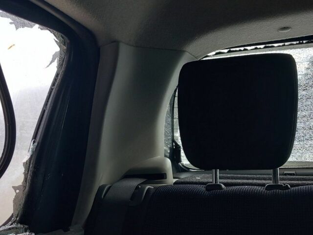 Сузуки Другая, объемом двигателя 13 л и пробегом 0 тыс. км за 2600 $, фото 5 на Automoto.ua