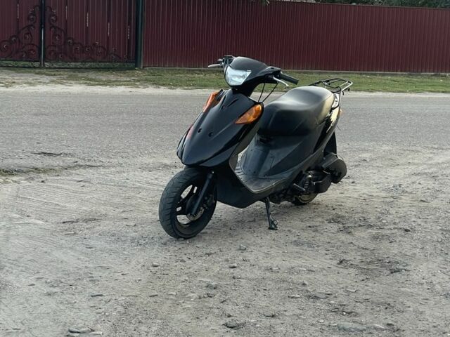 Сузуки Другая, объемом двигателя 0.13 л и пробегом 0 тыс. км за 623 $, фото 4 на Automoto.ua