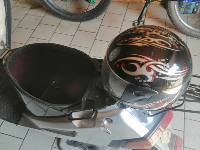 Сузуки Другая, объемом двигателя 0 л и пробегом 0 тыс. км за 239 $, фото 2 на Automoto.ua