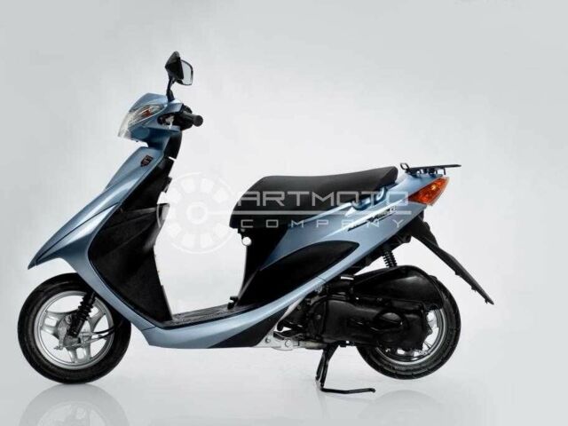 Сузуки Другая, объемом двигателя 49 л и пробегом 0 тыс. км за 740 $, фото 2 на Automoto.ua