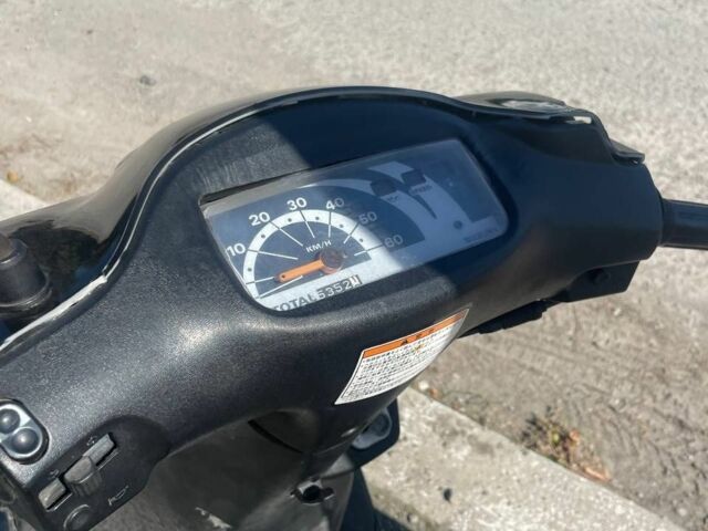 Сузуки Другая, объемом двигателя 65 л и пробегом 0 тыс. км за 365 $, фото 5 на Automoto.ua