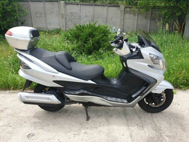 Сузукі Інша, об'ємом двигуна 0.4 л та пробігом 0 тис. км за 2899 $, фото 1 на Automoto.ua