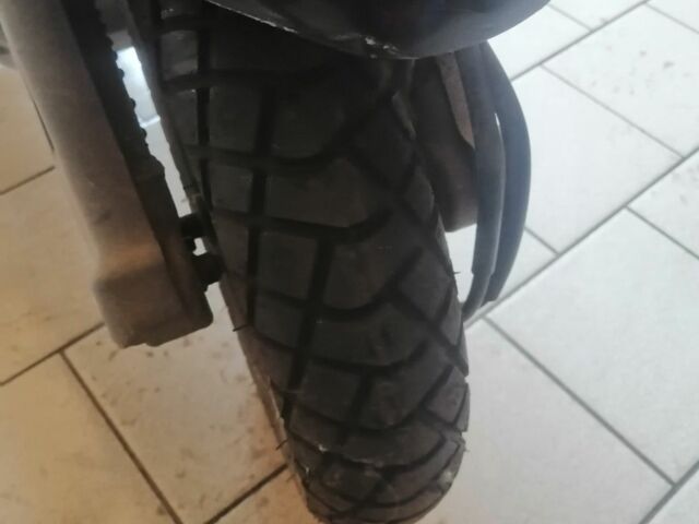 Сузуки Другая, объемом двигателя 0 л и пробегом 0 тыс. км за 239 $, фото 3 на Automoto.ua