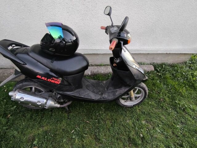 Сузуки Другая, объемом двигателя 65 л и пробегом 0 тыс. км за 15500 $, фото 1 на Automoto.ua