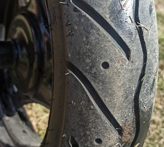 Сузуки Другая, объемом двигателя 49 л и пробегом 0 тыс. км за 750 $, фото 6 на Automoto.ua