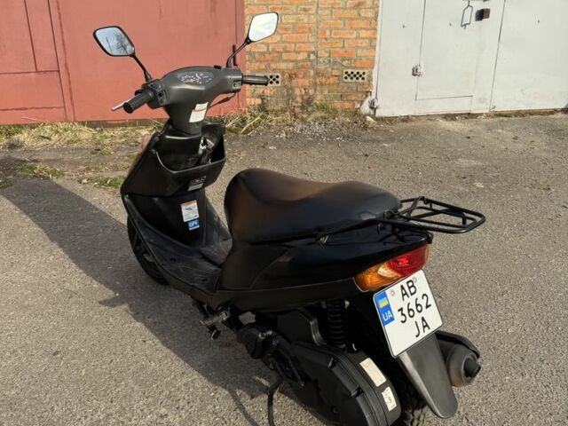 Сузуки Другая, объемом двигателя 0.13 л и пробегом 0 тыс. км за 900 $, фото 17 на Automoto.ua