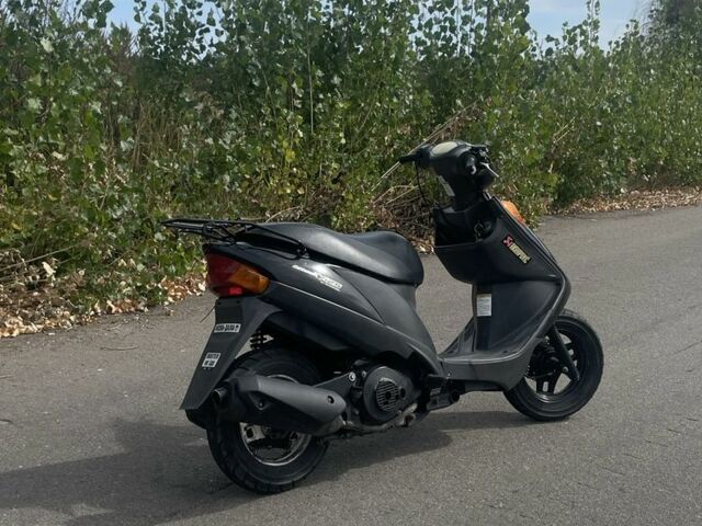 Сузуки Другая, объемом двигателя 0.13 л и пробегом 0 тыс. км за 623 $, фото 2 на Automoto.ua