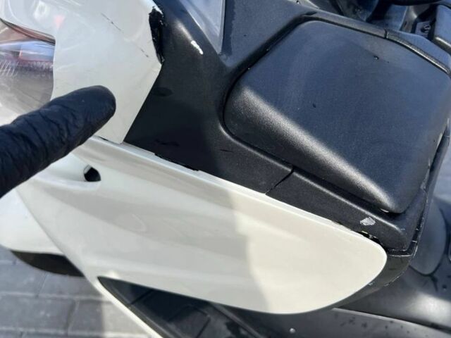 Сузукі Інша, об'ємом двигуна 0.25 л та пробігом 0 тис. км за 2000 $, фото 6 на Automoto.ua