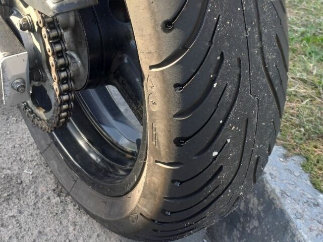 Сузуки Другая, объемом двигателя 0.65 л и пробегом 0 тыс. км за 3300 $, фото 4 на Automoto.ua