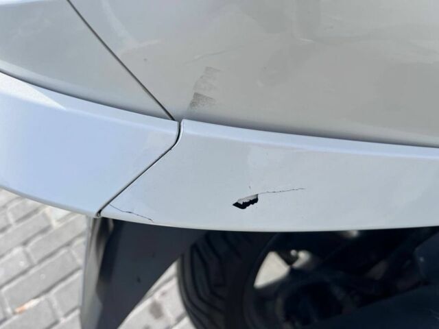 Сузукі Інша, об'ємом двигуна 0.25 л та пробігом 0 тис. км за 2000 $, фото 5 на Automoto.ua