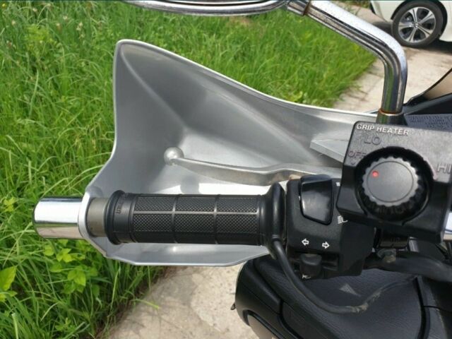 Сузукі Інша, об'ємом двигуна 0.4 л та пробігом 0 тис. км за 2899 $, фото 7 на Automoto.ua