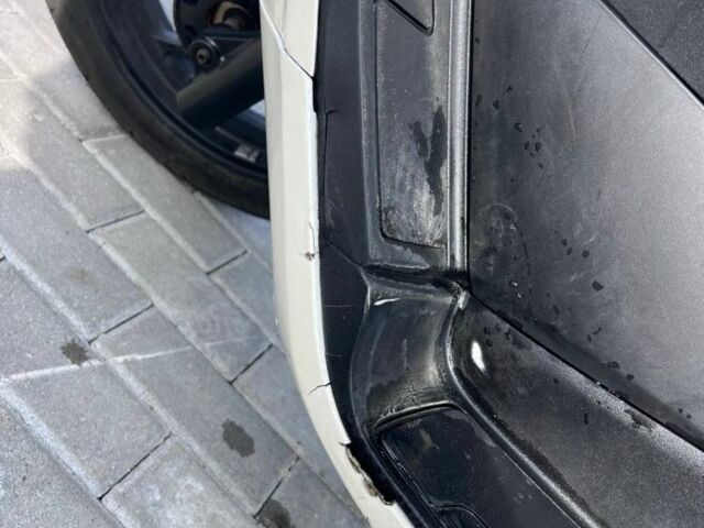 Сузукі Інша, об'ємом двигуна 0.25 л та пробігом 0 тис. км за 2000 $, фото 7 на Automoto.ua