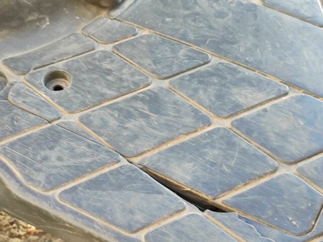 Сузуки Другая, объемом двигателя 50 л и пробегом 0 тыс. км за 404 $, фото 7 на Automoto.ua