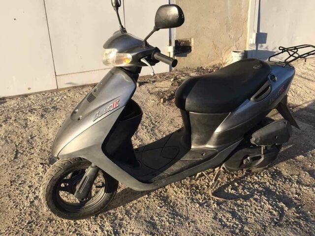 Сузуки Другая, объемом двигателя 50 л и пробегом 0 тыс. км за 400 $, фото 3 на Automoto.ua