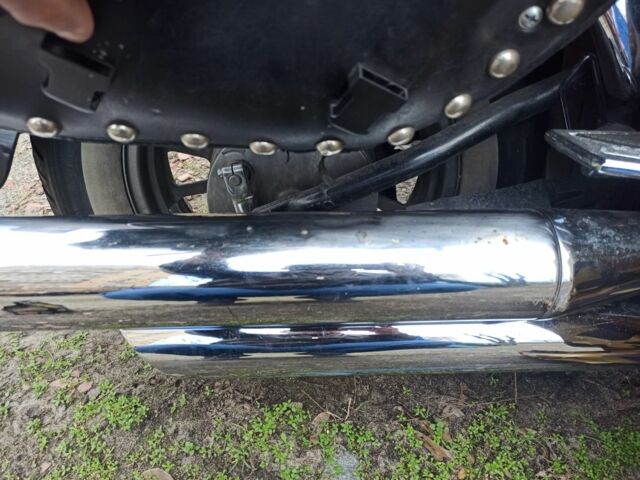 Сузуки Другая, объемом двигателя 0.4 л и пробегом 0 тыс. км за 3325 $, фото 7 на Automoto.ua