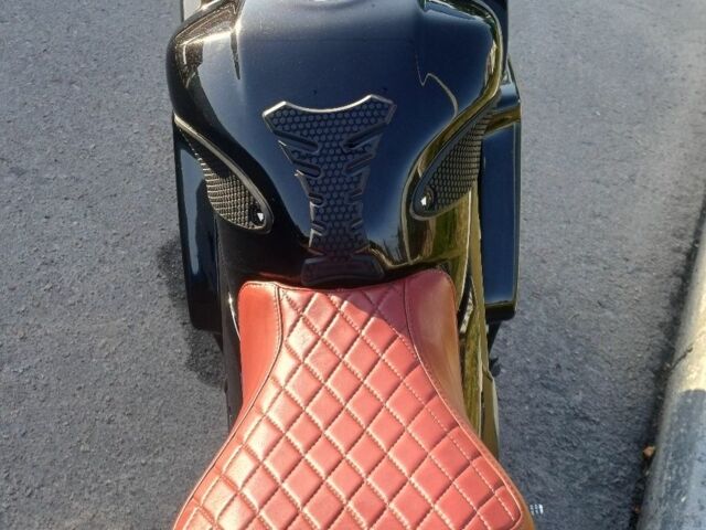 Сузуки Другая, объемом двигателя 0.65 л и пробегом 0 тыс. км за 3300 $, фото 13 на Automoto.ua