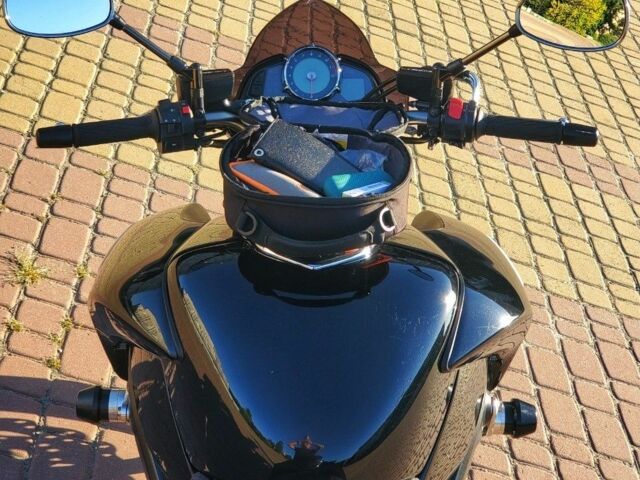 Сузукі Інша, об'ємом двигуна 1.34 л та пробігом 0 тис. км за 8800 $, фото 7 на Automoto.ua