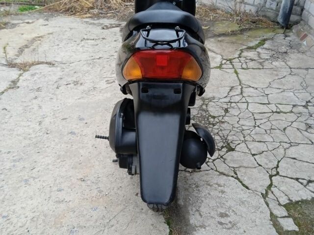 Сузуки Другая, объемом двигателя 50 л и пробегом 0 тыс. км за 395 $, фото 3 на Automoto.ua