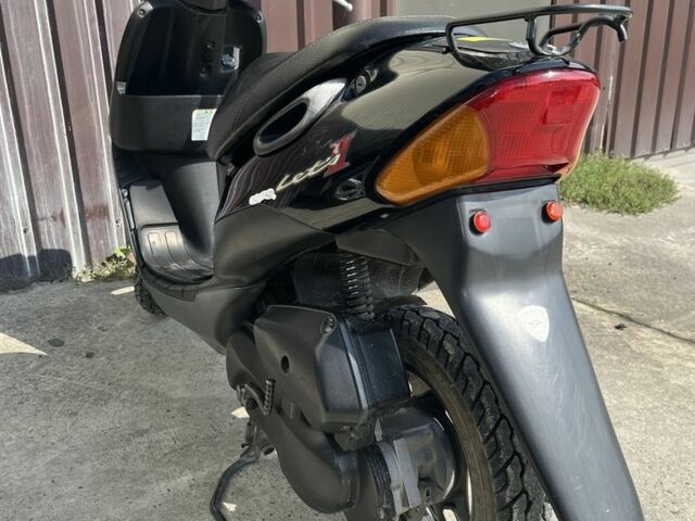 Сузуки Другая, объемом двигателя 0 л и пробегом 0 тыс. км за 334 $, фото 2 на Automoto.ua