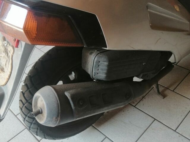 Сузуки Другая, объемом двигателя 0 л и пробегом 0 тыс. км за 239 $, фото 5 на Automoto.ua