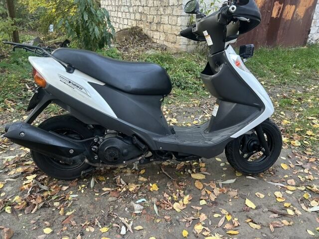 Сузуки Другая, объемом двигателя 0.13 л и пробегом 0 тыс. км за 800 $, фото 3 на Automoto.ua