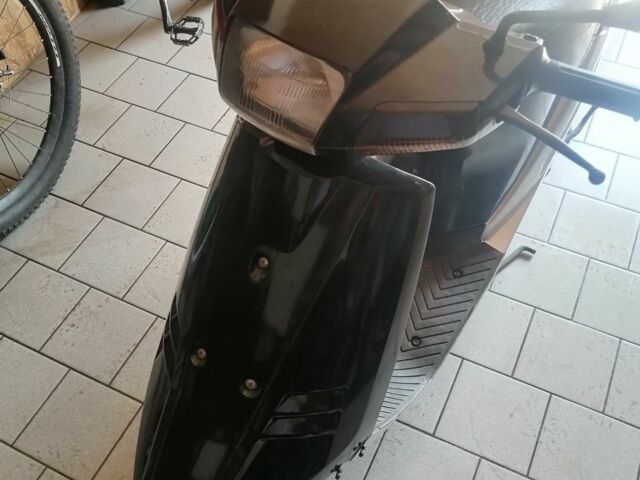 Сузуки Другая, объемом двигателя 0 л и пробегом 0 тыс. км за 239 $, фото 7 на Automoto.ua