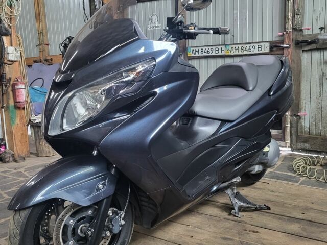 Сузуки Другая, объемом двигателя 0.4 л и пробегом 0 тыс. км за 2700 $, фото 3 на Automoto.ua