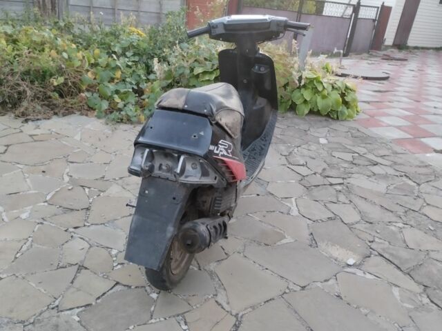 Сузуки Другая, объемом двигателя 49 л и пробегом 0 тыс. км за 62 $, фото 6 на Automoto.ua