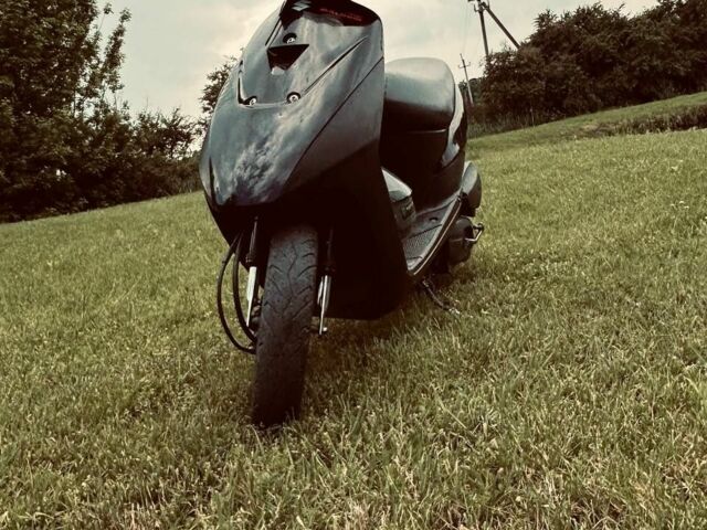 Сузуки Другая, объемом двигателя 49 л и пробегом 0 тыс. км за 333 $, фото 6 на Automoto.ua