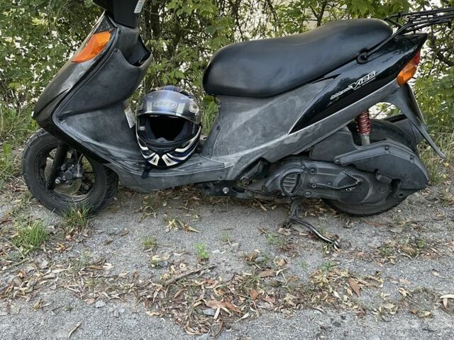 Сузукі Інша, об'ємом двигуна 0.13 л та пробігом 0 тис. км за 1100 $, фото 1 на Automoto.ua