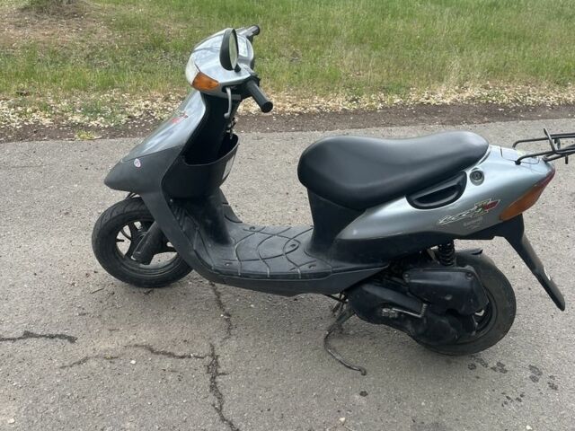 Сузукі Інша, об'ємом двигуна 49 л та пробігом 0 тис. км за 310 $, фото 1 на Automoto.ua