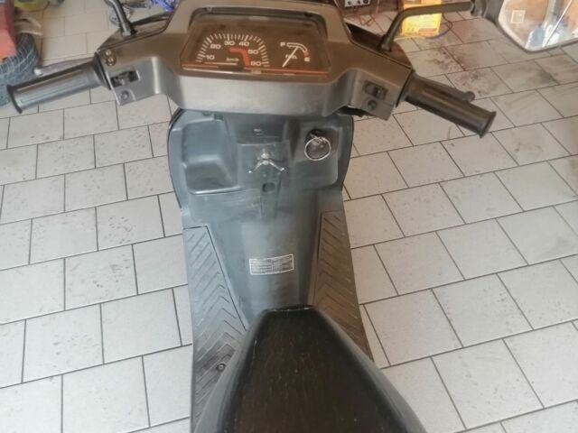 Сузуки Другая, объемом двигателя 0 л и пробегом 0 тыс. км за 239 $, фото 4 на Automoto.ua