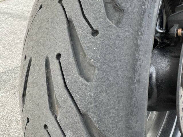 Сузукі Інша, об'ємом двигуна 0.6 л та пробігом 0 тис. км за 5500 $, фото 7 на Automoto.ua