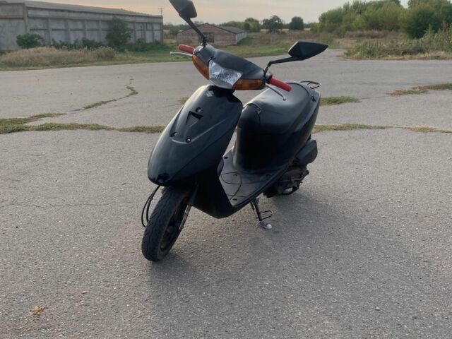 Сузукі Інша, об'ємом двигуна 50 л та пробігом 0 тис. км за 359 $, фото 6 на Automoto.ua