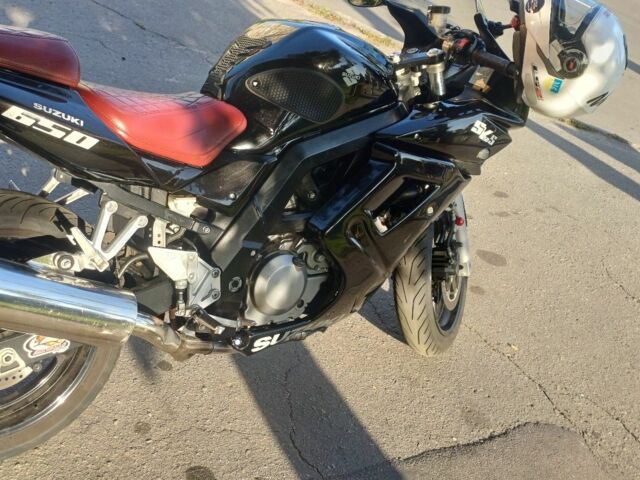 Сузуки Другая, объемом двигателя 0.65 л и пробегом 0 тыс. км за 3300 $, фото 11 на Automoto.ua