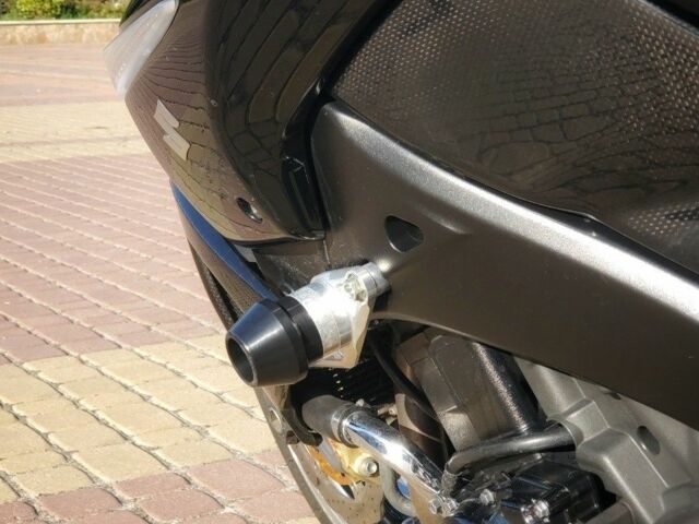 Сузукі Інша, об'ємом двигуна 1.34 л та пробігом 0 тис. км за 8800 $, фото 1 на Automoto.ua