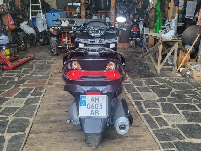 Сузуки Другая, объемом двигателя 0.4 л и пробегом 0 тыс. км за 2700 $, фото 5 на Automoto.ua