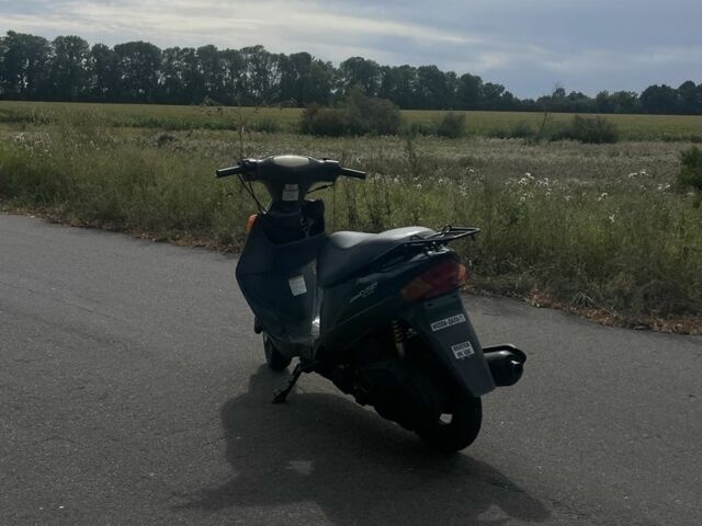 Сузуки Другая, объемом двигателя 0.13 л и пробегом 0 тыс. км за 623 $, фото 3 на Automoto.ua