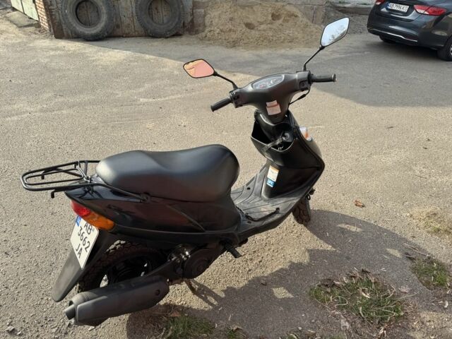 Сузуки Другая, объемом двигателя 0.13 л и пробегом 0 тыс. км за 900 $, фото 2 на Automoto.ua