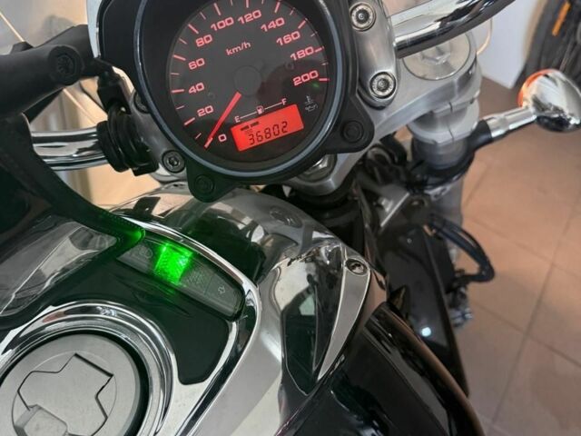 Сузуки Другая, объемом двигателя 0.8 л и пробегом 0 тыс. км за 6150 $, фото 1 на Automoto.ua