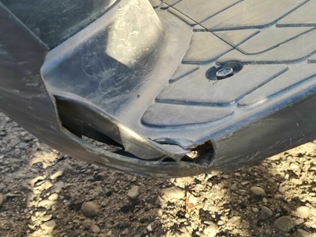 Сузуки Другая, объемом двигателя 50 л и пробегом 0 тыс. км за 404 $, фото 4 на Automoto.ua