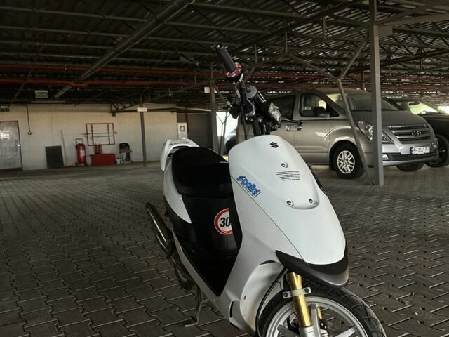 Сузуки Другая, объемом двигателя 65 л и пробегом 0 тыс. км за 646 $, фото 2 на Automoto.ua