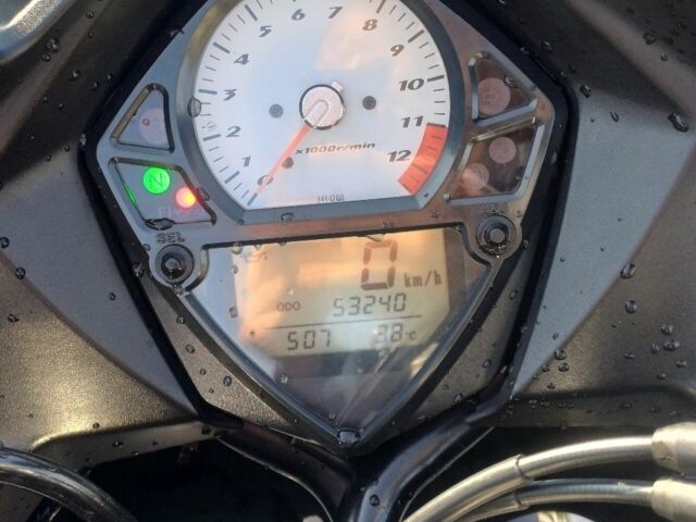 Сузуки Другая, объемом двигателя 0.65 л и пробегом 0 тыс. км за 3300 $, фото 8 на Automoto.ua