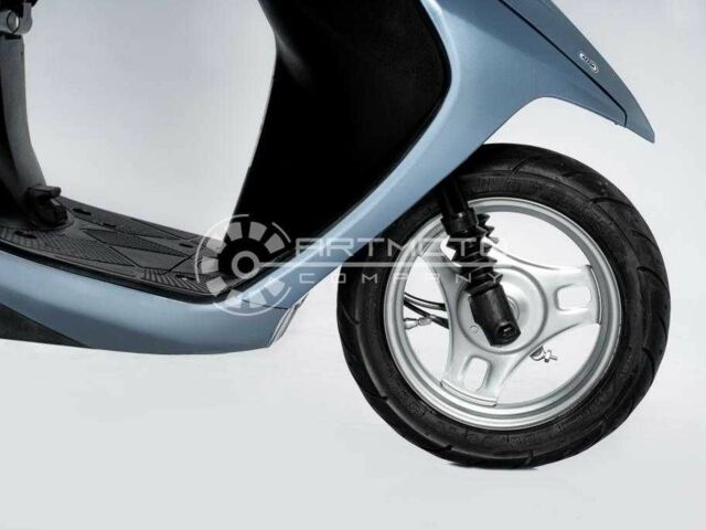 Сузуки Другая, объемом двигателя 49 л и пробегом 0 тыс. км за 740 $, фото 13 на Automoto.ua