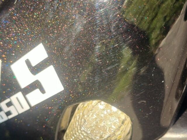 Сузуки Другая, объемом двигателя 0.65 л и пробегом 0 тыс. км за 3300 $, фото 12 на Automoto.ua