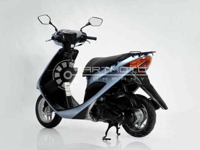 Сузуки Другая, объемом двигателя 49 л и пробегом 0 тыс. км за 740 $, фото 3 на Automoto.ua