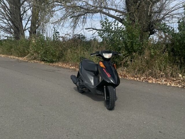 Сузуки Другая, объемом двигателя 0.13 л и пробегом 0 тыс. км за 623 $, фото 1 на Automoto.ua